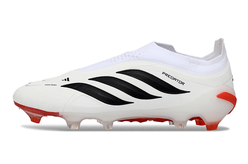 Adidas Predator Elite LL -  imagen 7