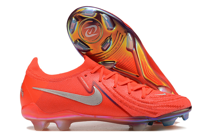 Nike Phantom GX Moonfire -  imagen 1