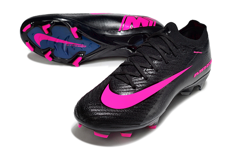 Nike Air Zoom Mercurial Vapor 16 -  imagen 2