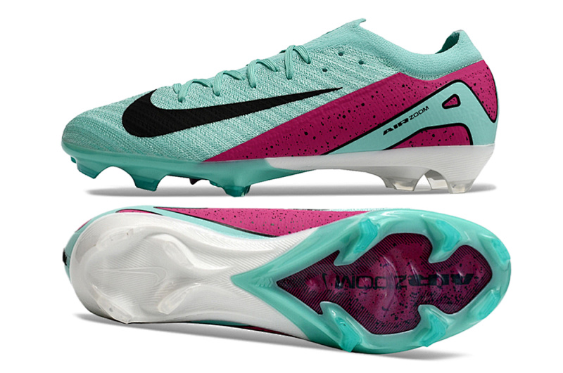 Nike Air Zoom Mercurial Vapor 16 - Bonded Pack -  imagen 2