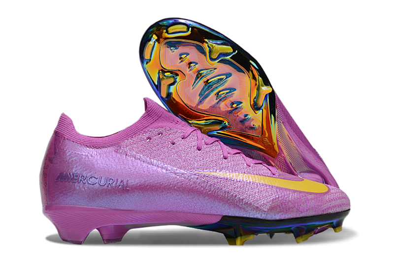 Nike Air Zoom Mercurial Vapor 16 - Edición XXV -  imagen 1