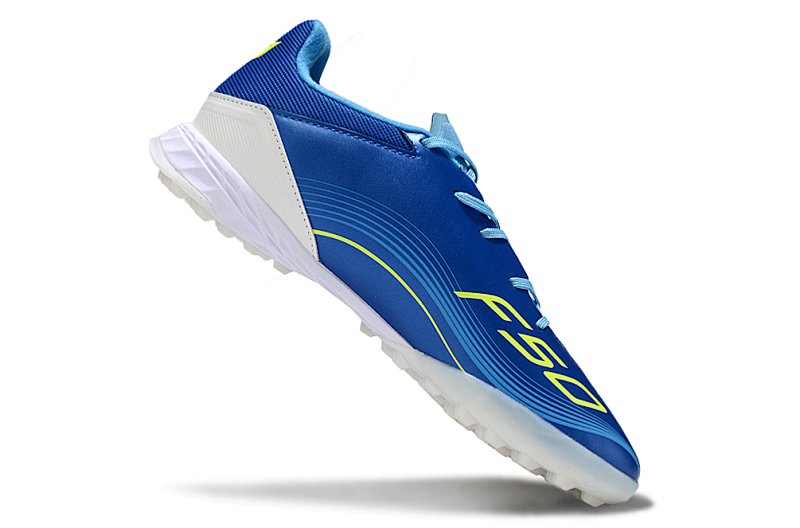 Adidas F50 -  imagen 1