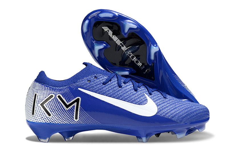 Nike Air Zoom Mercurial Superfly 10 - Bonded Pack -  imagen 1
