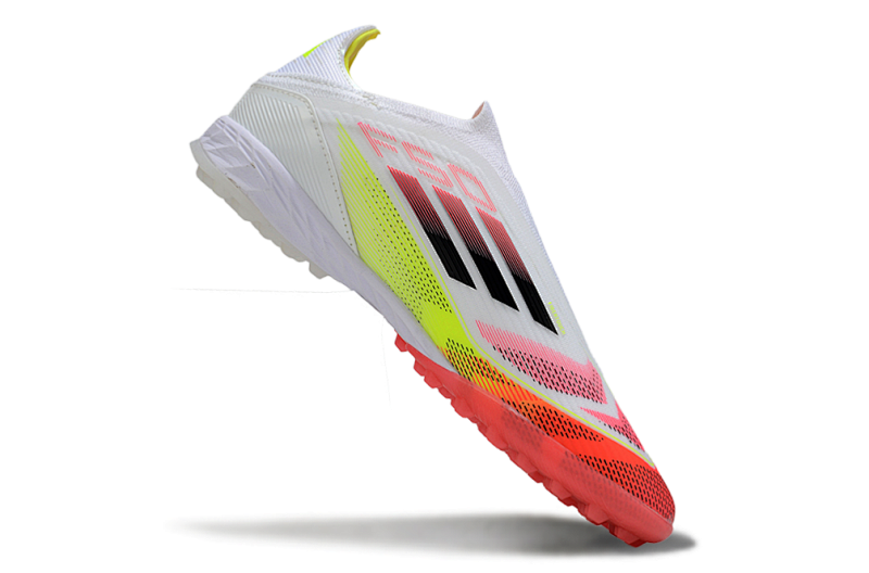 Adidas F50 Laceless -  imagen 1