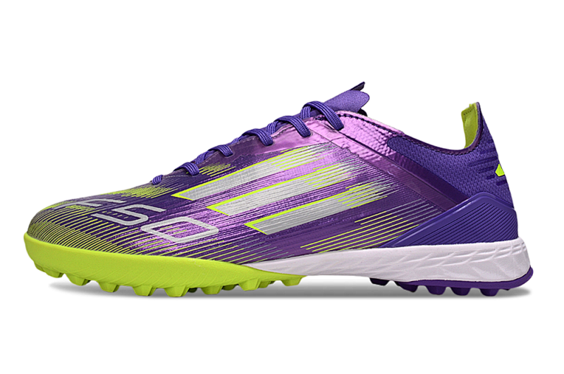 Adidas F50 -  imagen 7