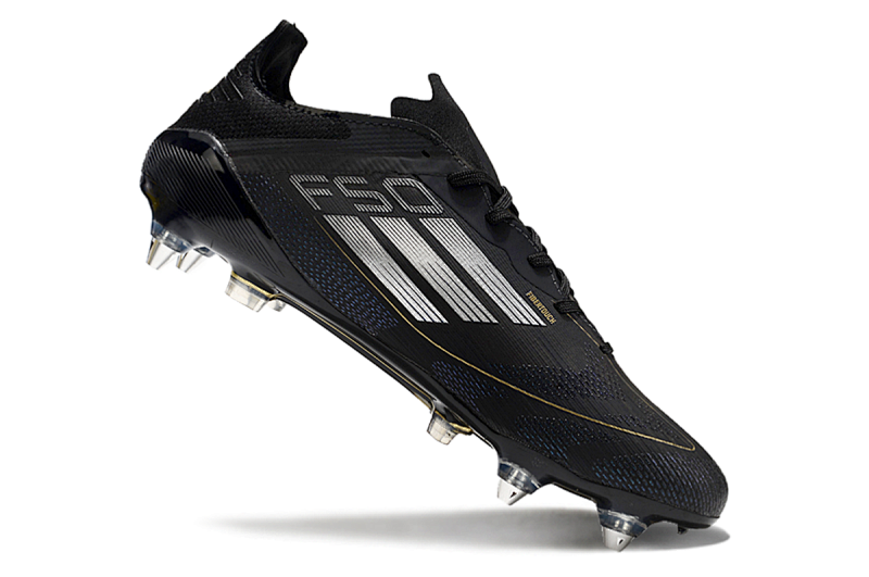 Adidas F50 -  imagen 1