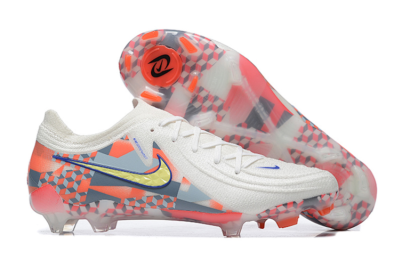 Nike Phantom GX Moonfire -  imagen 1
