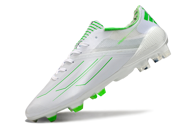 Adidas F50 -  imagen 2
