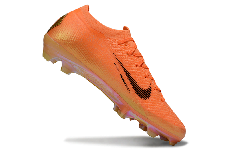 Nike Air Zoom Mercurial Superfly 10 - Bonded Pack -  imagen 2