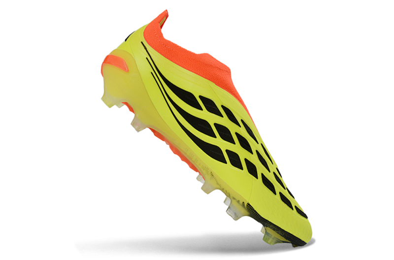 Adidas Predator Elite LL -  imagen 2