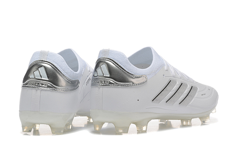 Adidas Copa Pure -  imagen 2
