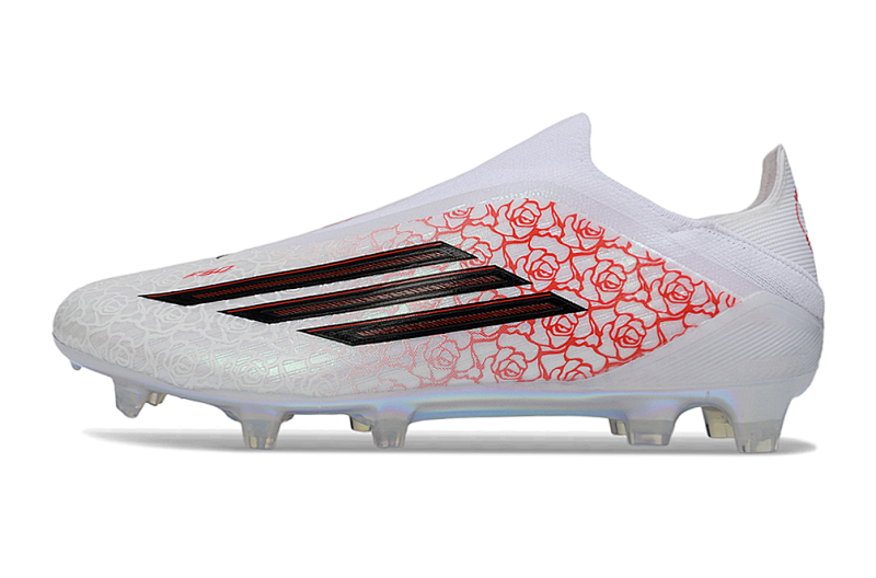 Adidas F50 Laceless -  imagen 7