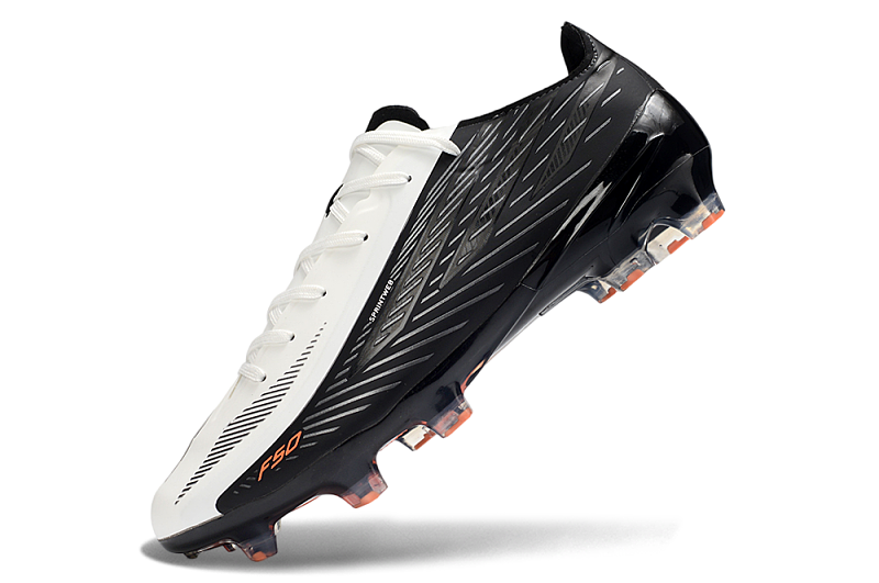 Adidas F50 Hyperfast - Imagen 2