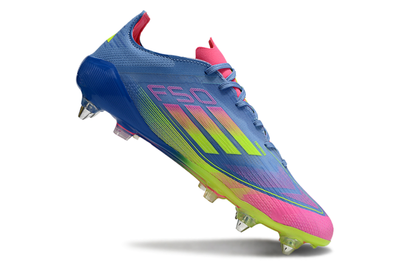 Adidas F50 -  imagen 1