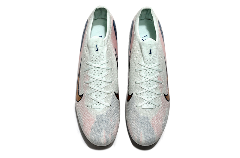 Nike Air Zoom Mercurial Vapor 16 -  imagen 2