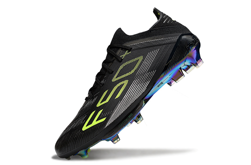 Adidas F50 -  imagen 2