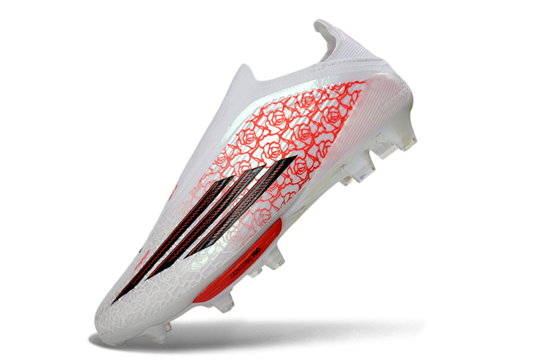 Adidas F50 Laceless -  imagen 2