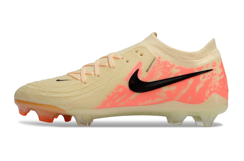 Nike Phantom GX Moonfire -  imagen 7