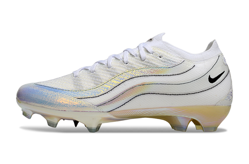 Nike Air Zoom Mercurial Vapor 16 - Bonded Pack -  imagen 6