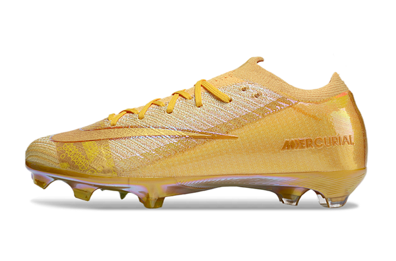 Nike Air Zoom Mercurial Superfly 10 -  imagen 7