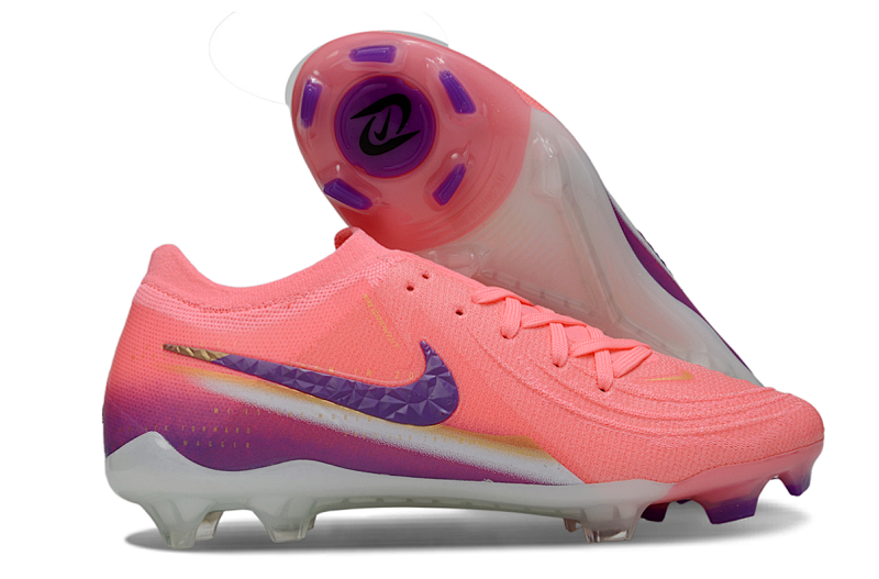 Nike Phantom GX Moonfire -  imagen 1