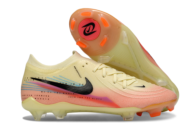 Nike Phantom GX Moonfire -  imagen 1