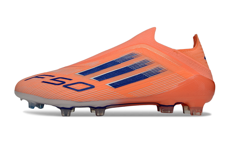 Adidas F50 Laceless -  imagen 7