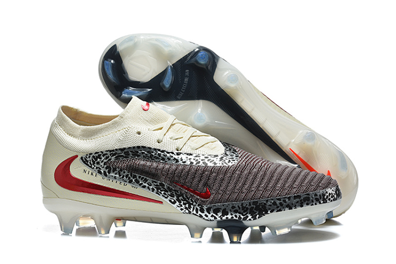 Nike Phantom GX 3 Elite