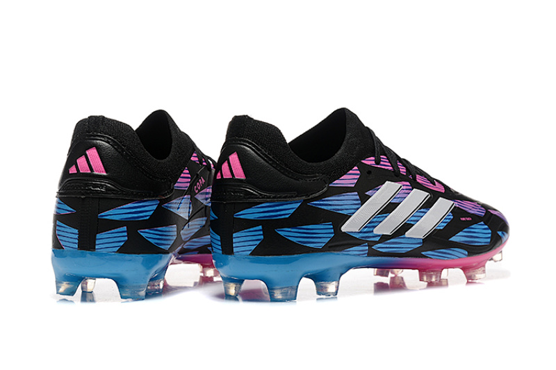 Adidas Copa Pure -  imagen 2