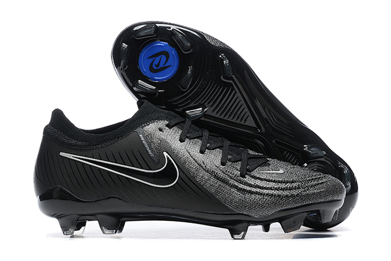 Nike Phantom GX Moonfire -  imagen 1