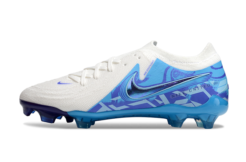 Nike Phantom GX Moonfire -  imagen 7