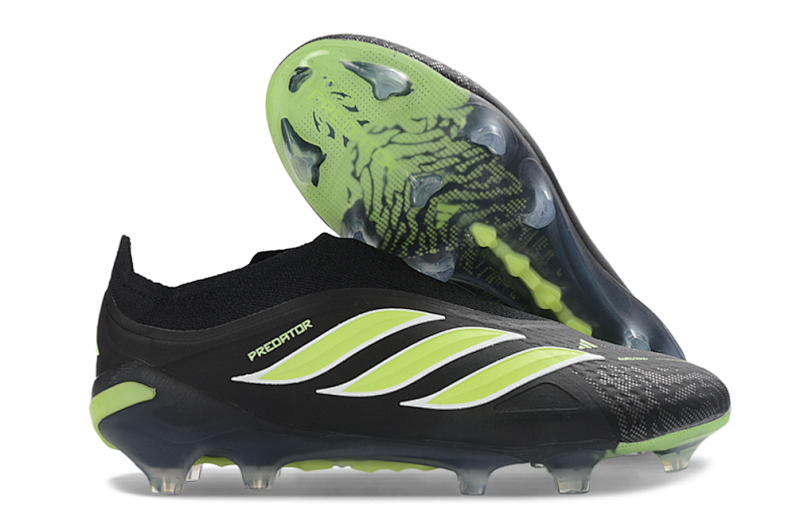 Adidas Predator Elite LL -  imagen 1