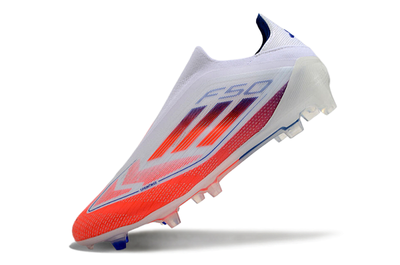 Adidas F50 Laceless -  imagen 2