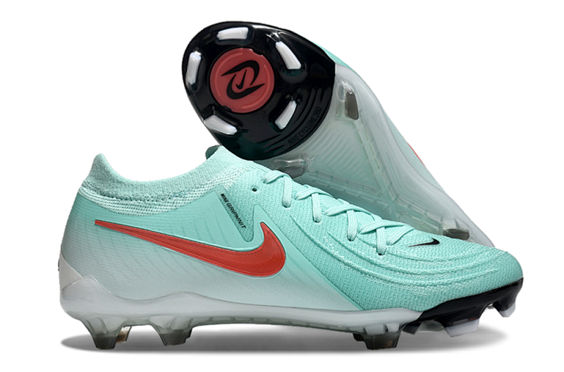 Nike Phantom GX Moonfire -  imagen 1
