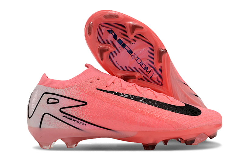Nike Air Zoom Mercurial Vapor 16 - Edición XXV -  imagen 1