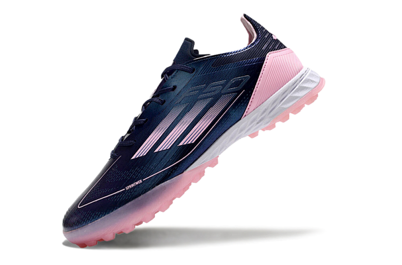 Adidas F50 -  imagen 2