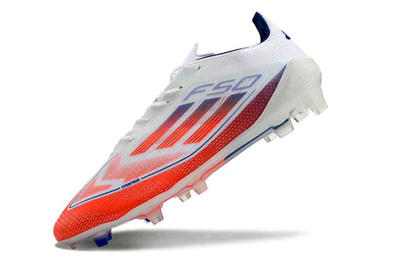 Adidas F50 -  imagen 2