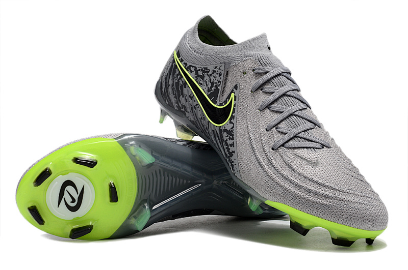Nike Phantom GX Moonfire -  imagen 2