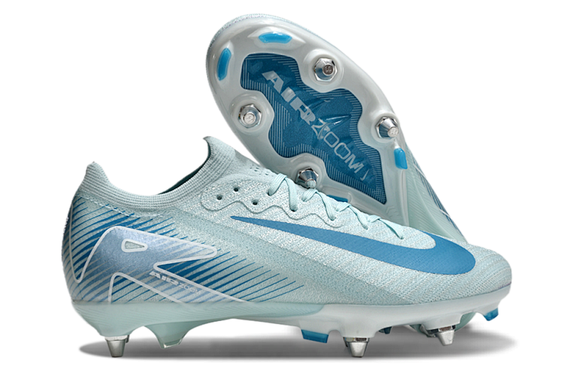 Nike Air Zoom Mercurial Vapor 16 -  imagen 1