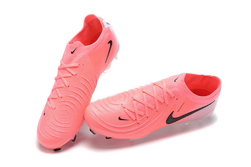Nike Phantom GX Moonfire -  imagen 2