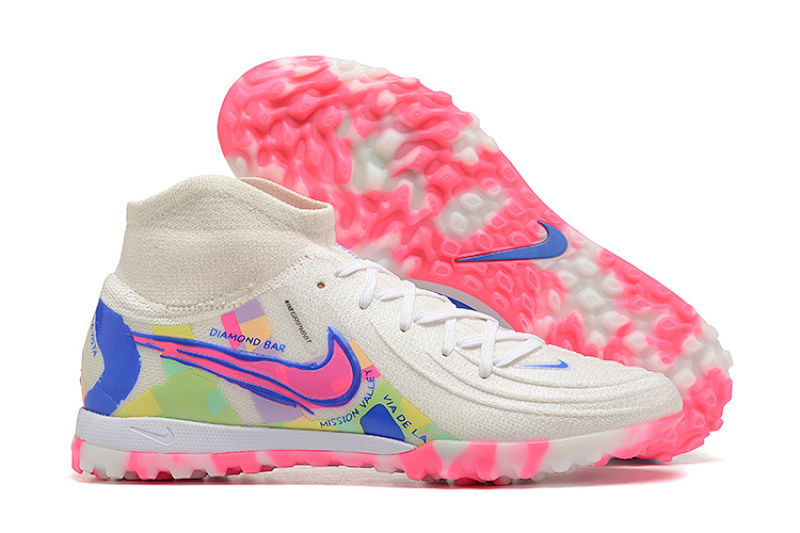 Nike Phantom GX II Luna All-Knit -  imagen 1