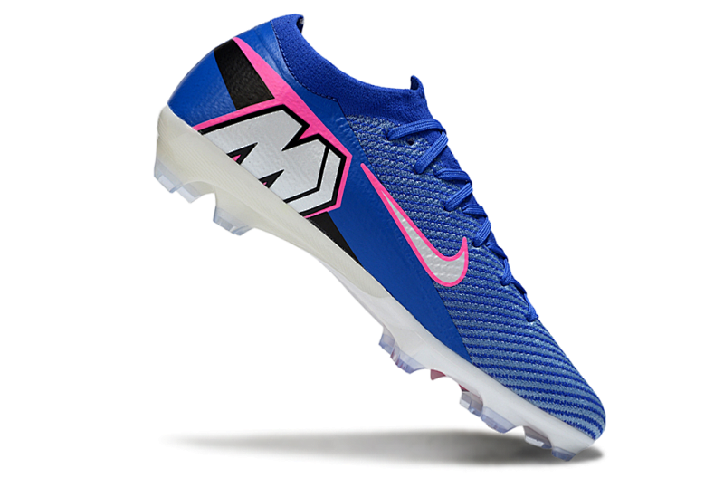 Nike Air Zoom Mercurial Vapor 16 - Edición XXV -  imagen 2