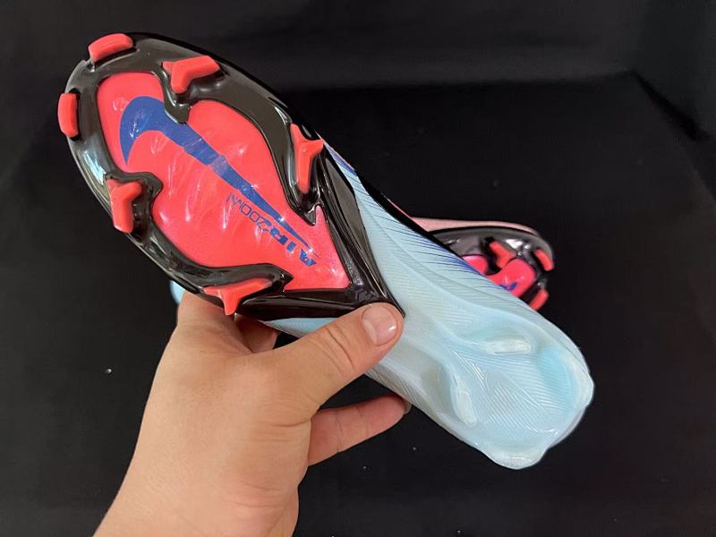 Nike Air Zoom Mercurial Vapor 16 - Edición XXV -  imagen 2
