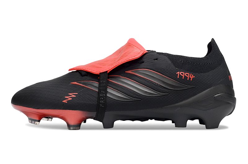 Adidas 26 Predator Tongue - Imagen 7