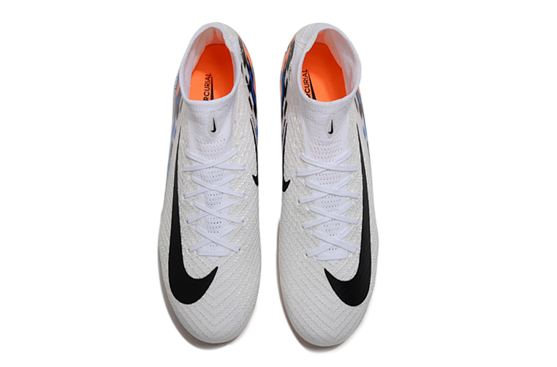 Nike Air Zoom Mercurial Superfly 10 - Bonded Pack -  imagen 2
