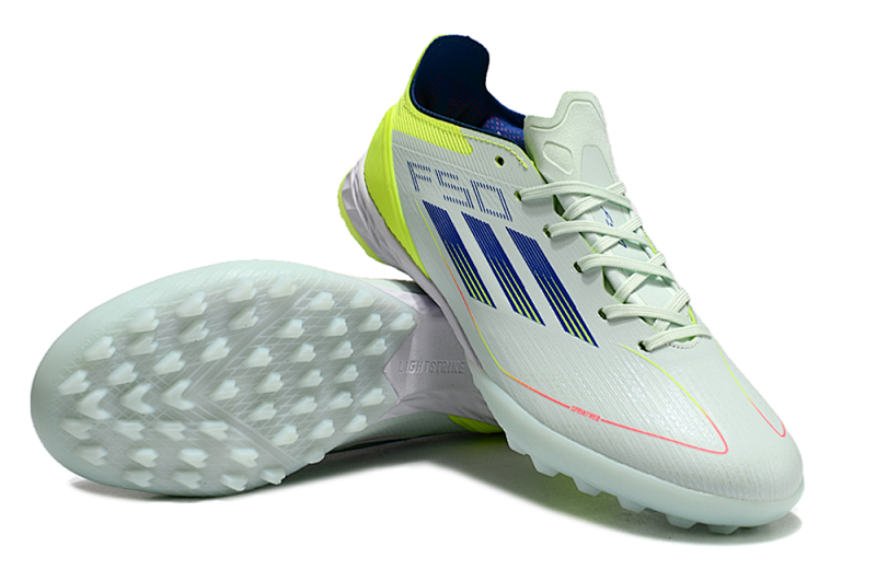 Adidas F50 -  imagen 2