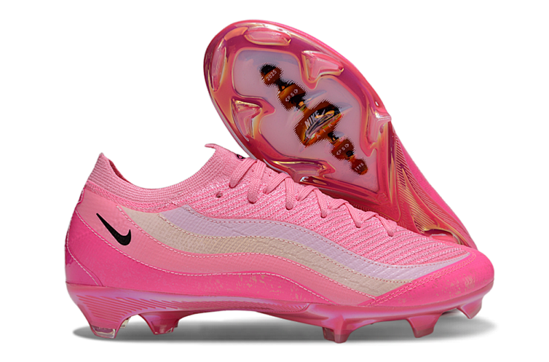 Nike Air Zoom Mercurial Vapor 16 - Bonded Pack -  imagen 1
