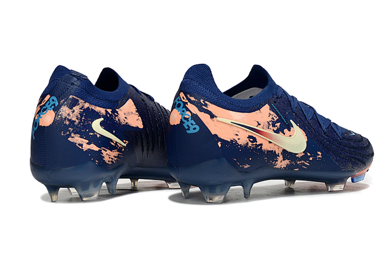 Nike Phantom GX Moonfire -  imagen 7