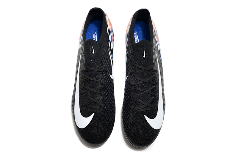 Nike Air Zoom Mercurial Vapor 16 -  imagen 2
