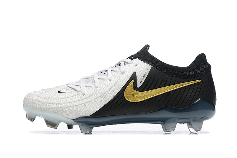 Nike Phantom GX Moonfire -  imagen 10